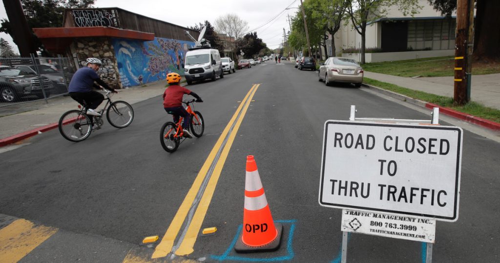oakland-has-closed-a-bunch-of-streets-to-cars-other-cities-should-follow-its-lead.
