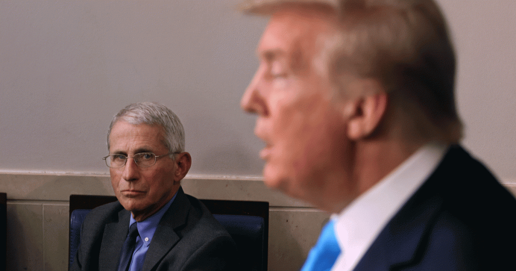 anthony-fauci:-we-“could-have-saved-lives”-by-acting-earlier-on-the-coronavirus