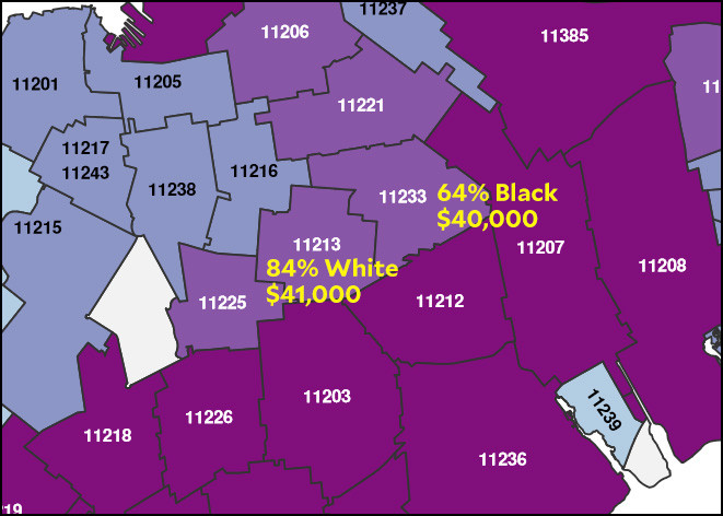 why-are-blacks-getting-covid-19-at-higher-rates-than-whites?