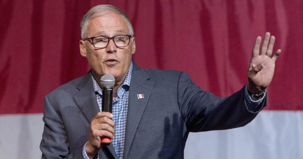 staffers-from-jay-inslee’s-2020-campaign-just-formed-a-new-group-to-promote-climate-plan-to-dems