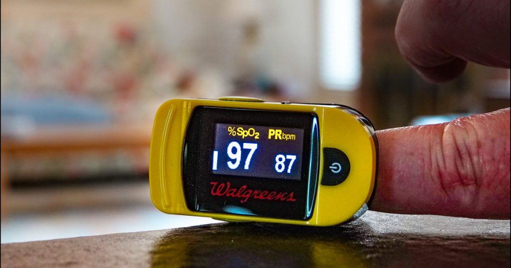 yes,-i-bought-a-pulse-oximeter-today