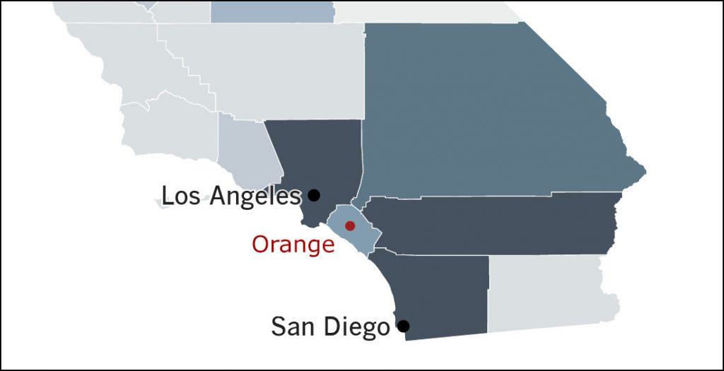 orange-county-remains-an-oasis-of-covid-19-safety