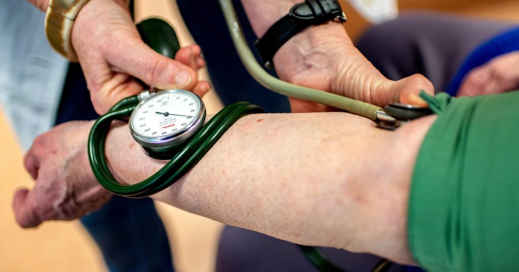 should-you-keep-taking-your-blood-pressure-meds?