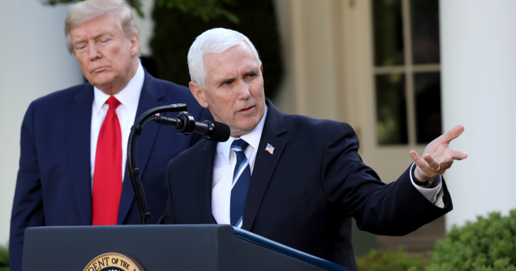pence-explains-the-failure-to-meet-testing-goals-in-a-supremely-unhelpful-way