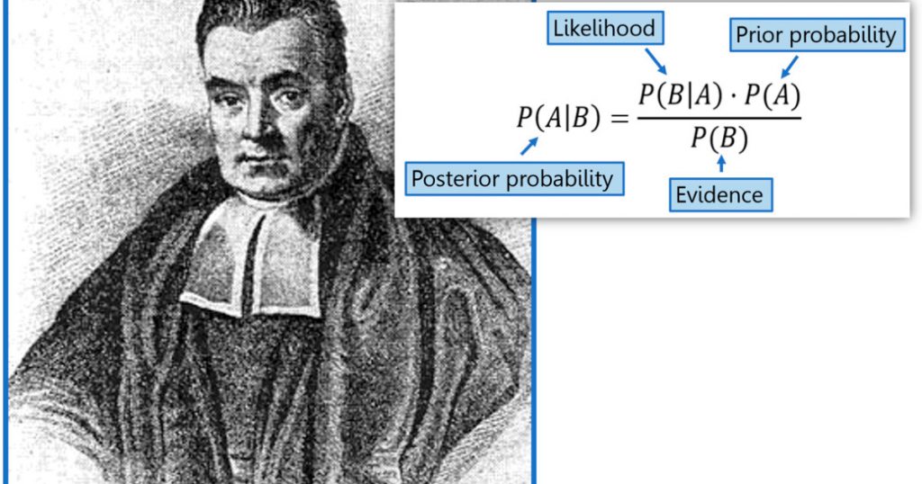 what’s-the-deal-with-bayesian-statistics?