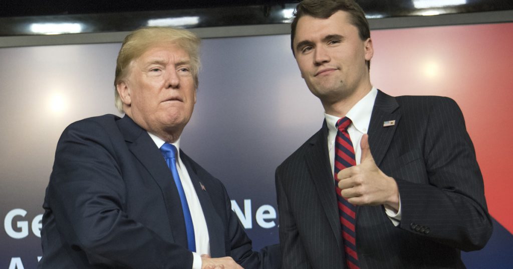 pro-trump-student-group-funded-by-billionaires-heroically-turns-down-bailout-money