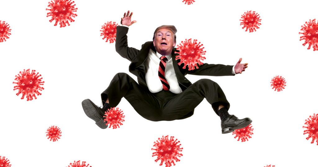 trump’s-100-days-of-deadly-coronavirus-denial