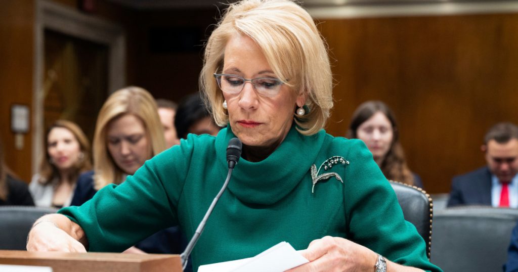 the-trump-administration-just-overhauled-the-rules-for-campus-sexual-assault-hearings