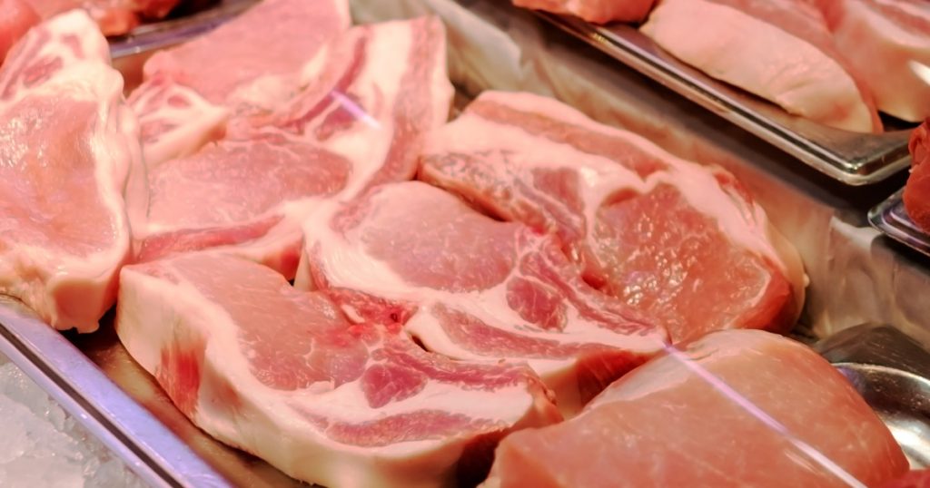 ceos-say-america-is-running-out-of-meat—while-shipping-ever-more-pork-overseas