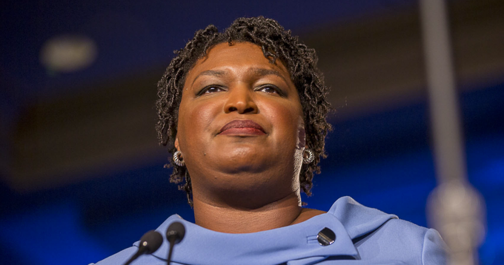 stacey-abrams-on-trump:-“we-should-be-frightened,-but-we-should-also-be-fighting.”