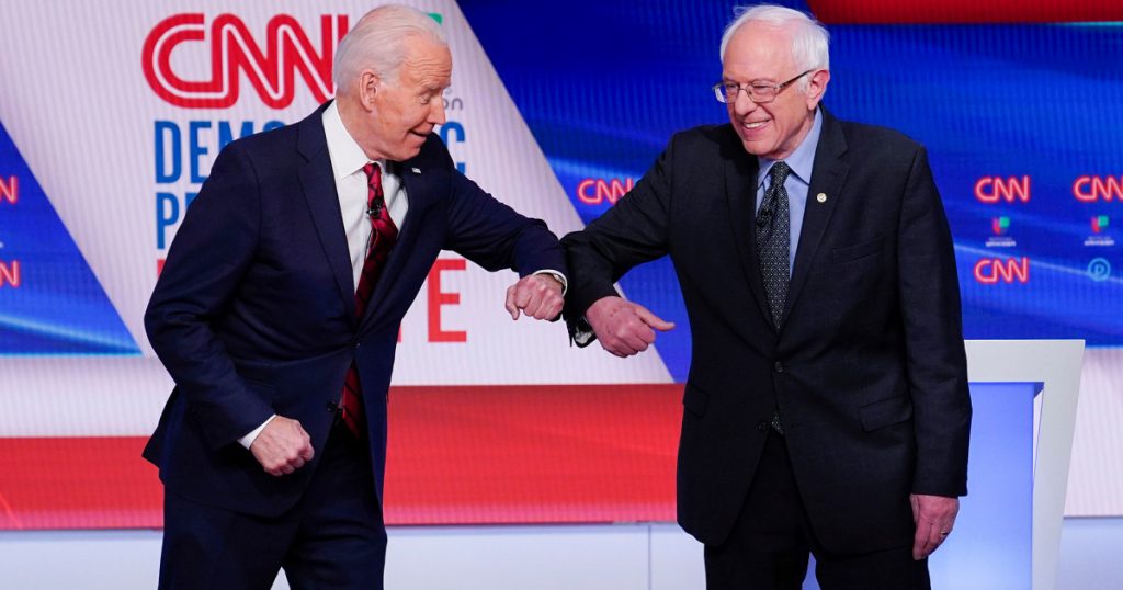 joe-biden-wants-to-hear-from-sanders’-policy-wonks.-will-it-be-enough-to-win-over-bernie’s-fans?