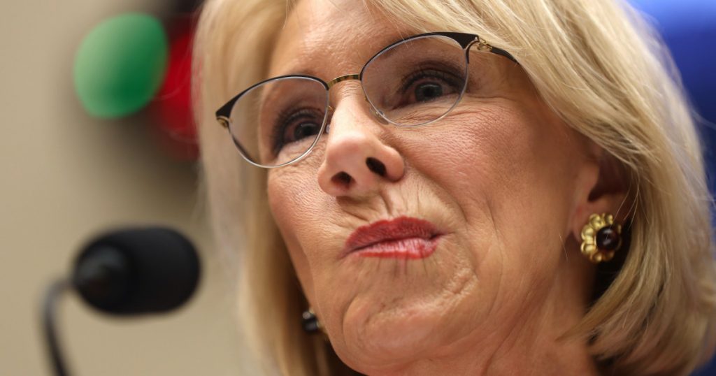 betsy-devos-is-already-being-sued-over-her-new-campus-sexual-assault-rules