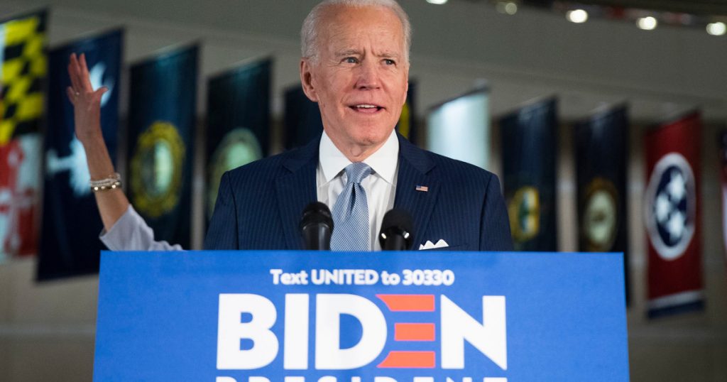 joe-biden-needs-black-women-voters-they-have-a-new-message-for-him.
