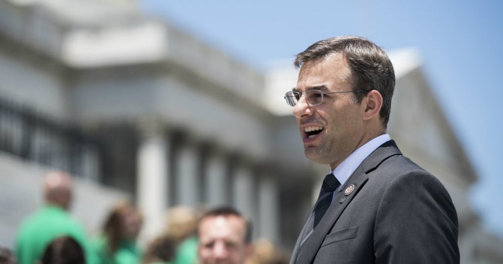 rep.-justin-amash-announces-he-won’t-be-running-for-president