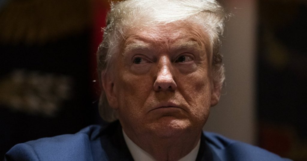trump-fires-state-department-watchdog-who-provided-ukraine-documents-to-congress