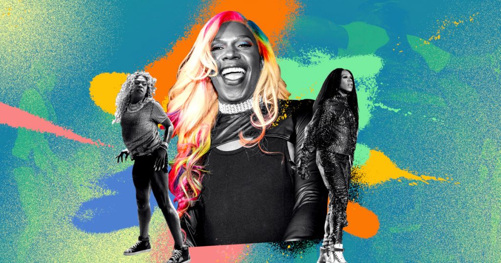 big-freedia-is-making-party-music-for-people-who-can’t-party
