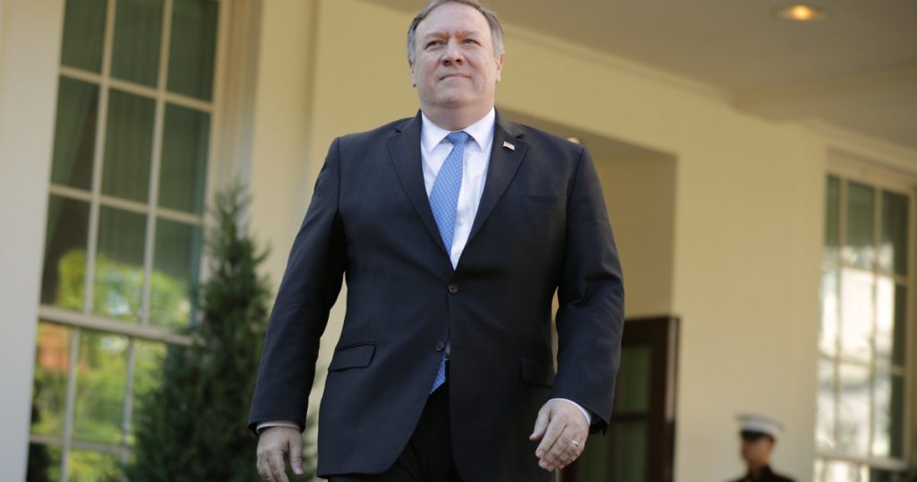 why-state-department-employees-despise-mike-pompeo
