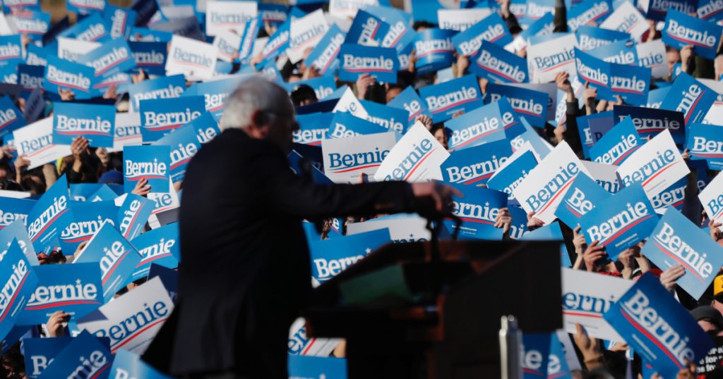 here’s-how-former-sanders-staffers-are-gearing-up-to-help-biden-win