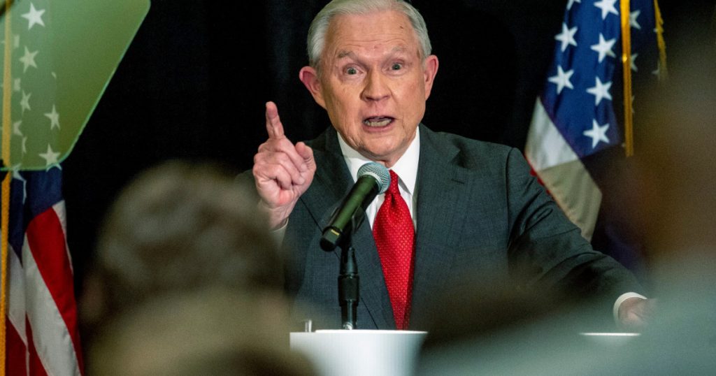 jeff-sessions-would-like-alabama-to-think-trump-can’t-push-him-around-he-just-proved-that’s-wrong.