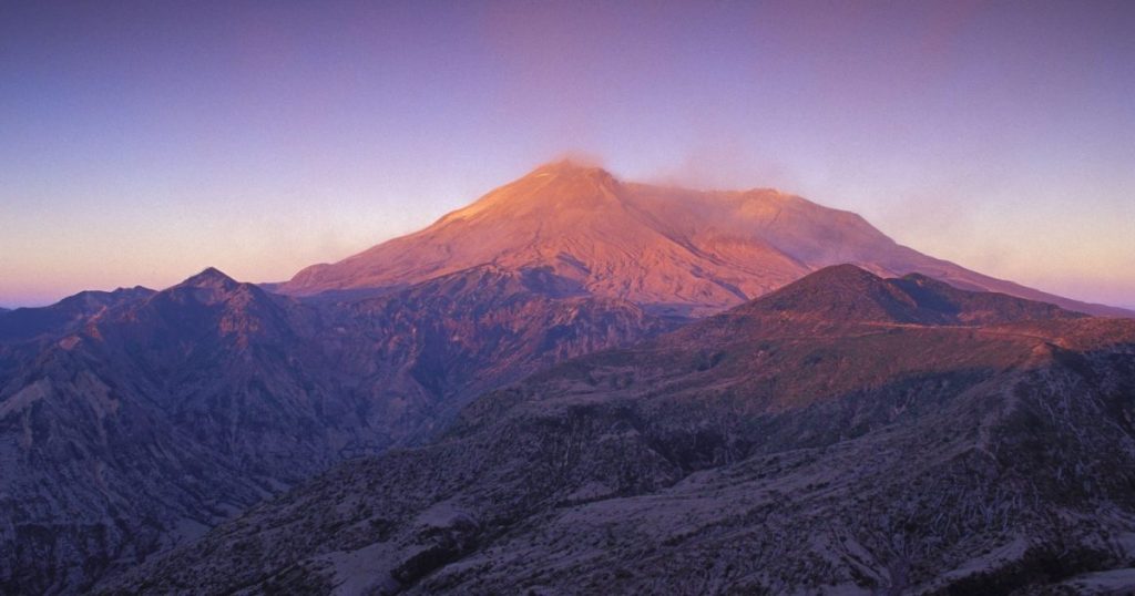 mount-st.-helens-is-going-green-again