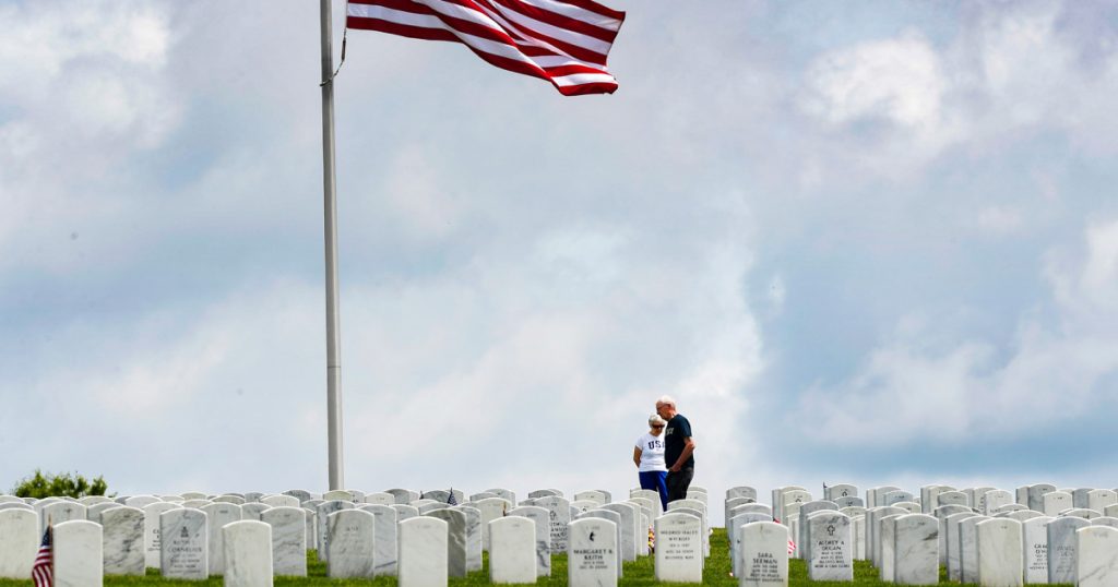 we-are-combat-vets,-and-we-want-america-to-reboot-memorial-day