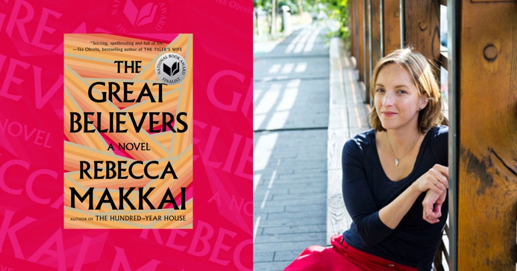 how-talking-to-novelist-rebecca-makkai-helped-me-better-process-our-collective-grief