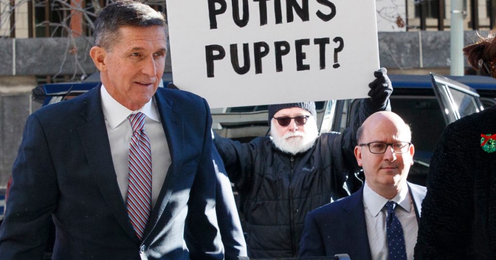 newly-released-transcripts-show-michael-flynn-betrayed-the-united-states