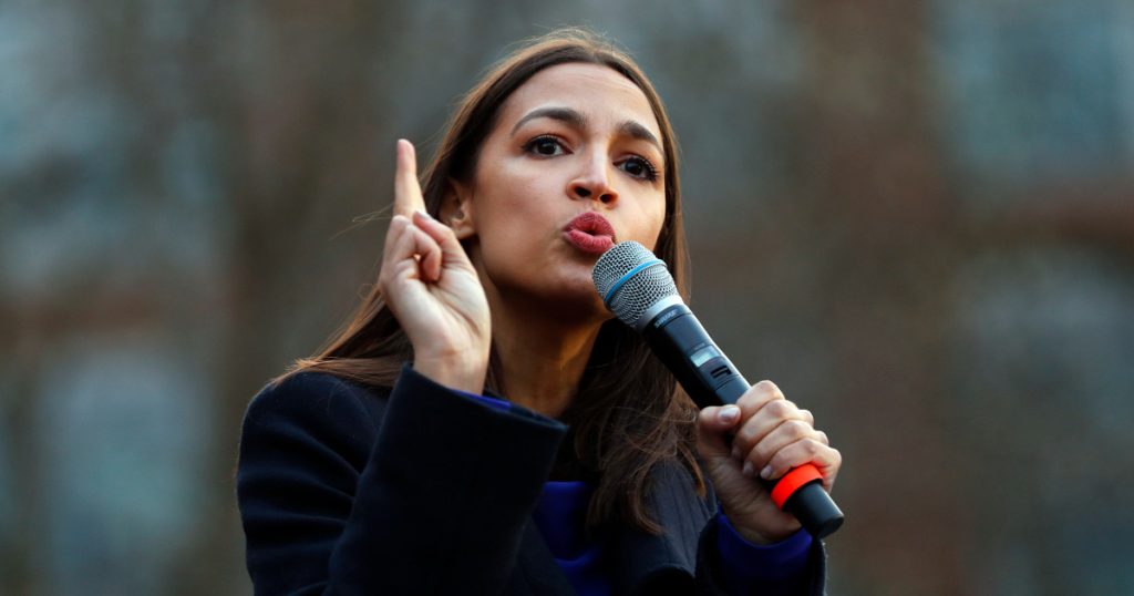 alexandria-ocasio-cortez-speaks-to-supporters-about-the-minneapolis-protests