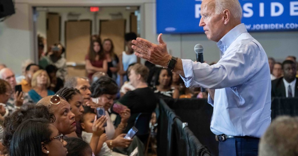 joe-biden-again-tries-to-heal-a-hurting-nation.-but-is-it-enough?