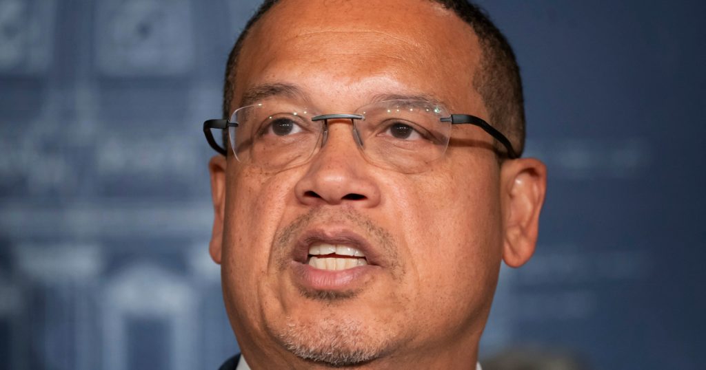 keith-ellison’s-entire-career-has-been-building-toward-this-moment