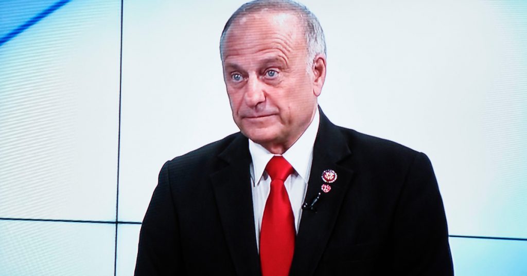 steve-king-loses-his-primary