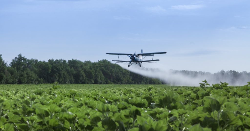 a-federal-court-just-halted-use-of-a-highly-controversial-herbicide