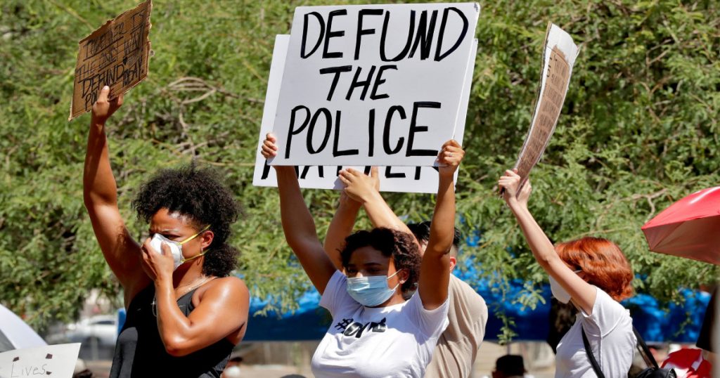 here’s-where-the-movement-to-defund-police-is-gaining-momentum