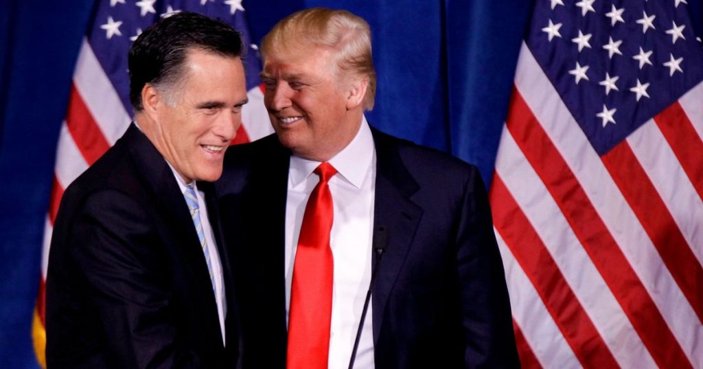 the-white-house-says-trump-was-offended-by-romney’s-47-percent-remark-that’s-a-lie.