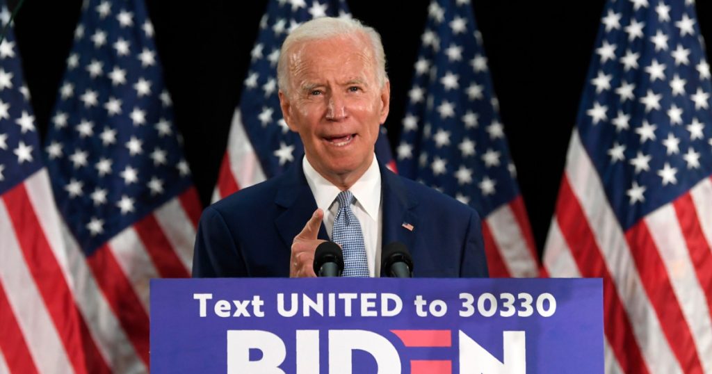 joe-biden-doesn’t-want-to-defund-the-police