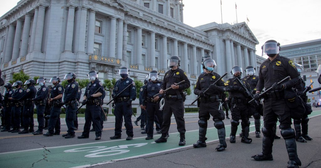 san-francisco’s-police-union-just-made-the-case-for-defunding-the-police