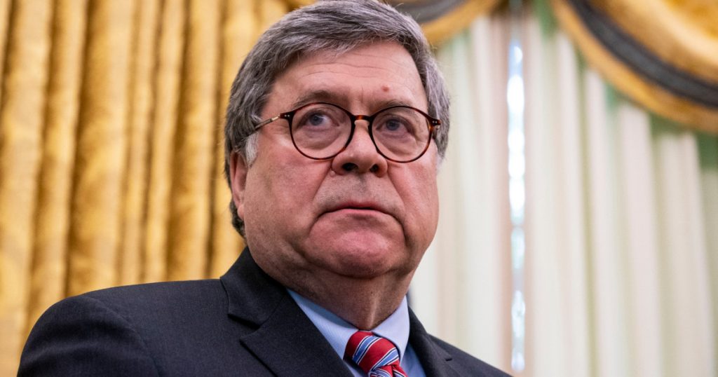bill-barr’s-effort-to-protect-michael-flynn-is-“corrupt,”-an-explosive-new-legal-filing-says