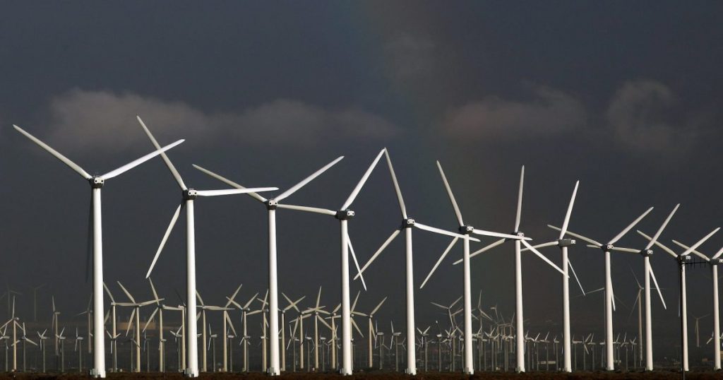report:-by-2035,-90-percent-of-the-us-could-be-powered-by-renewables