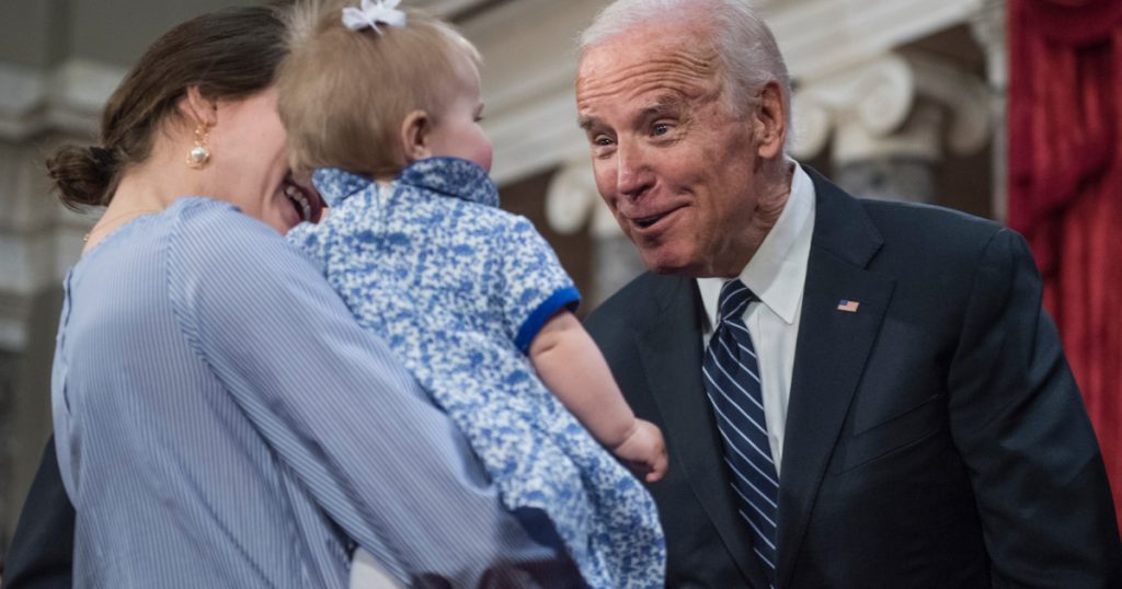 america’s-child-care-system-is-in-crisis-joe-biden-will-soon-release-a-plan-to-fix-it.