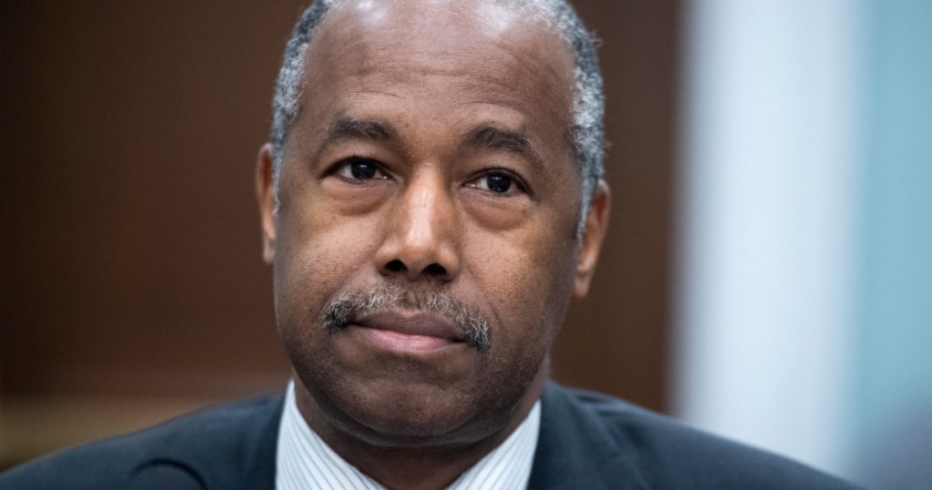 watch-ben-carson-refuse-to-back-up-trump’s-boasts-about-helping-black-america