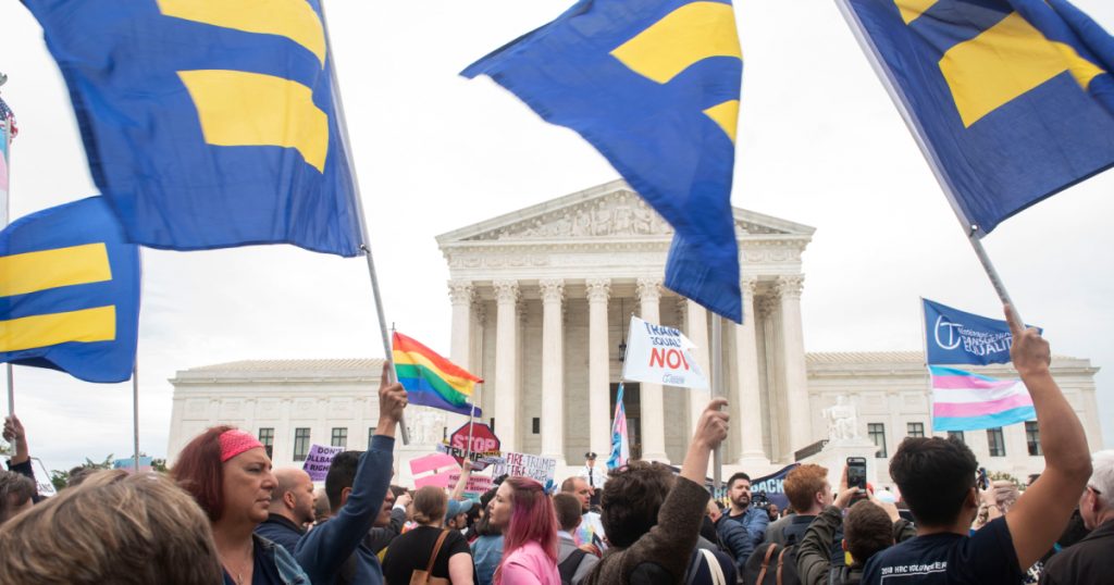 the-supreme-court’s-landmark-lgbtq-civil-rights-ruling-will-extend-far-beyond-employment-law