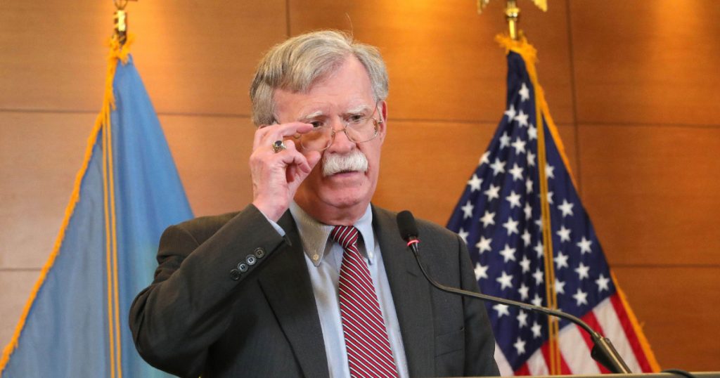 bolton:-trump-is-a-moron-and-a-criminal