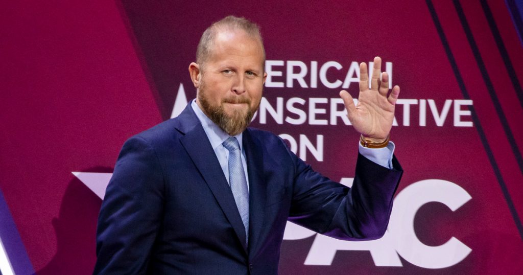 why-do-these-trump-campaign-ads-link-to-brad-parscale’s-facebook-page?