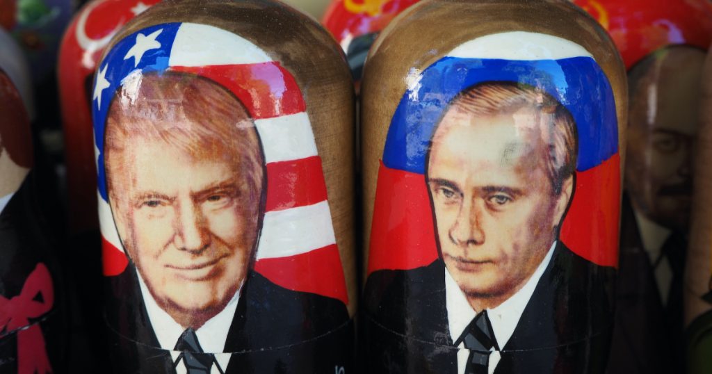 a-question-that-won’t-go-away:-why-does-trump-love-putin-so-much?