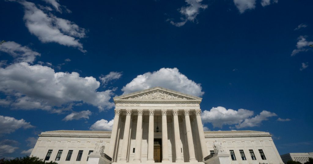 supreme-court-leaves-abortion-alone-for-now