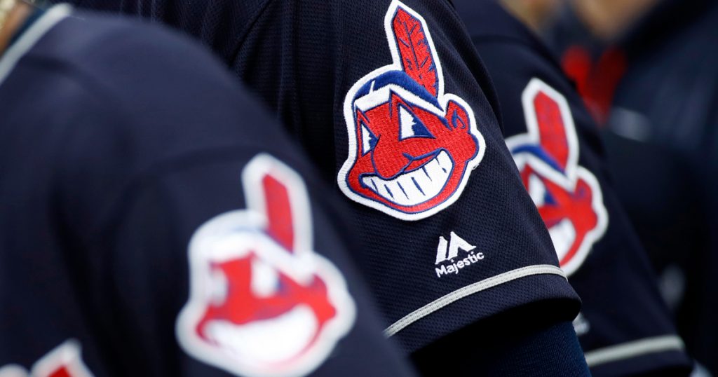 the-cleveland-indians-are-considering-a-name-change