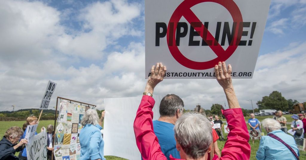the-atlantic-coast-pipeline-has-been-canceled