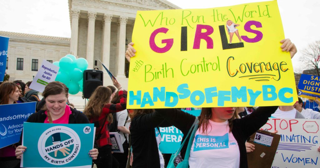 the-supreme-court-just-struck-a-huge-blow-to-obamacare’s-birth-control-requirement
