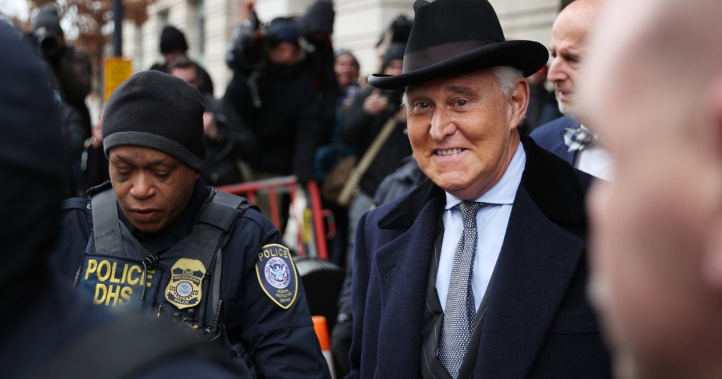 donald-trump-frees-roger-stone…and-pardons-himself