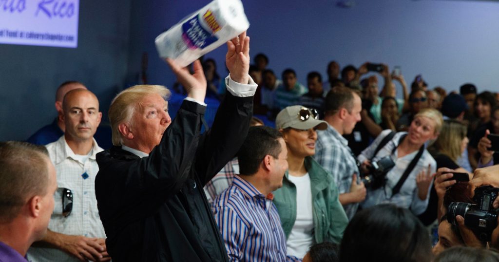 trump-allegedly-suggested-selling-puerto-rico-as-hurricane-maria-approached